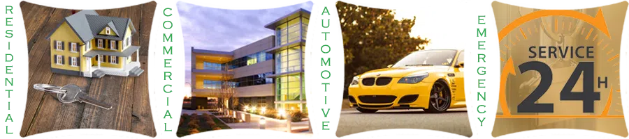 Gold Locksmith Store New York, NY 212-659-0025 Gold Locksmith Store New York, NY 212-659-0025 - about-ls-01