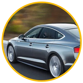 Gold Locksmith Store New York, NY 212-659-0025 Gold Locksmith Store New York, NY 212-659-0025 - abs-auto-02