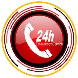 Gold Locksmith Store New York, NY 212-659-0025 Gold Locksmith Store New York, NY 212-659-0025 - abs-eme-01
