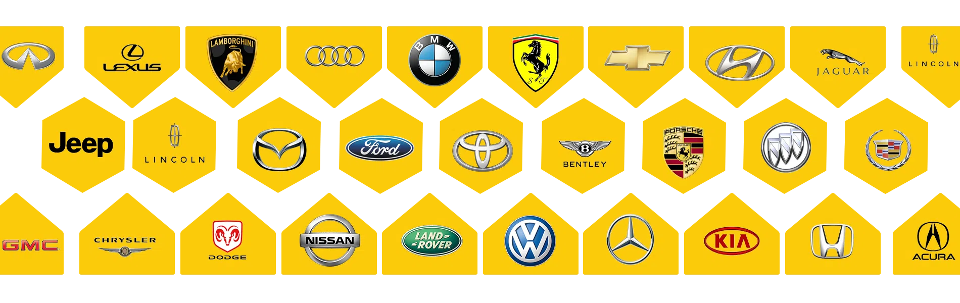 Gold Locksmith Store New York, NY 212-659-0025 Gold Locksmith Store New York, NY 212-659-0025 - automotive-car-brands-arrow