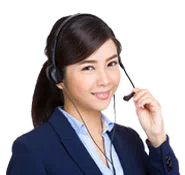 Gold Locksmith Store New York, NY 212-659-0025 Gold Locksmith Store New York, NY 212-659-0025 - call-center-02