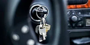 Gold Locksmith Store New York, NY 212-659-0025 - car-locksmith