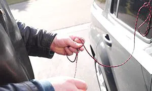 Gold Locksmith Store New York, NY 212-659-0025 - car-unlock