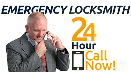 Gold Locksmith Store New York, NY 212-659-0025 Gold Locksmith Store New York, NY 212-659-0025 - cheap-locksmith-near-me