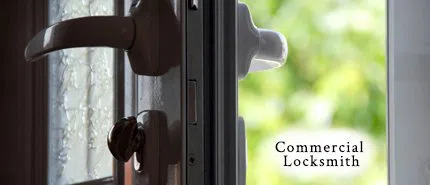 Gold Locksmith Store New York, NY 212-659-0025 Gold Locksmith Store New York, NY 212-659-0025 - comm-01