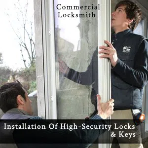 Gold Locksmith Store New York, NY 212-659-0025 Gold Locksmith Store New York, NY 212-659-0025 - comm-02