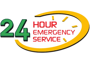 Gold Locksmith Store New York, NY 212-659-0025 Gold Locksmith Store New York, NY 212-659-0025 - eme-01