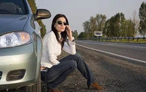 Gold Locksmith Store New York, NY 212-659-0025 - fast-locksmith