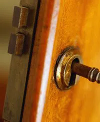 Gold Locksmith Store Westmont, IL 212-659-0025 Gold Locksmith Store Westmont, IL 212-659-0025