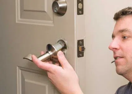 Gold Locksmith Store New York, NY 212-659-0025 Gold Locksmith Store New York, NY 212-659-0025 - install-new-locks