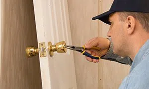 Gold Locksmith Store New York, NY 212-659-0025 - local-locksmith