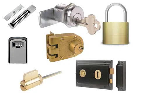 Gold Locksmith Store New York, NY 212-659-0025 logo-image - lock-installation
