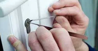 Gold Locksmith Store New York, NY 212-659-0025 Gold Locksmith Store New York, NY 212-659-0025 - lock-smiths