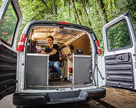 Gold Locksmith Store New York, NY 212-659-0025 - locks-locksmith