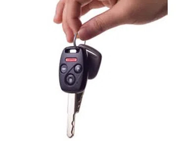 Gold Locksmith Store New York, NY 212-659-0025 Gold Locksmith Store New York, NY 212-659-0025 - new-car-keys