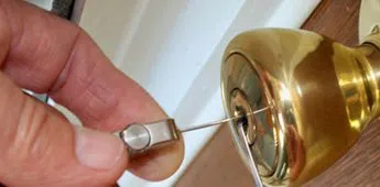Gold Locksmith Store New York, NY 212-659-0025 Gold Locksmith Store New York, NY 212-659-0025 - rekeying-locks