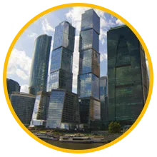 Gold Locksmith Store New York, NY 212-659-0025 Gold Locksmith Store New York, NY 212-659-0025 - side-widget-comm-01