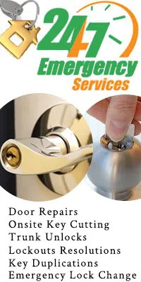Gold Locksmith Store New York, NY 212-659-0025 Gold Locksmith Store New York, NY 212-659-0025 - side-widget-emergency-01