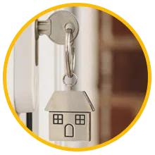 Gold Locksmith Store New York, NY 212-659-0025 Gold Locksmith Store New York, NY 212-659-0025 - side-widget-ress-01